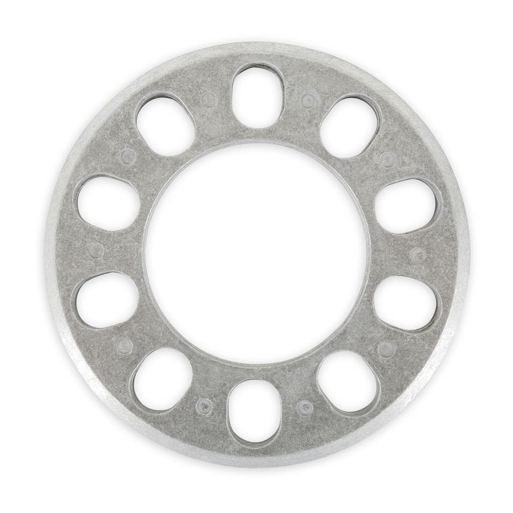 Hjulspacer-9