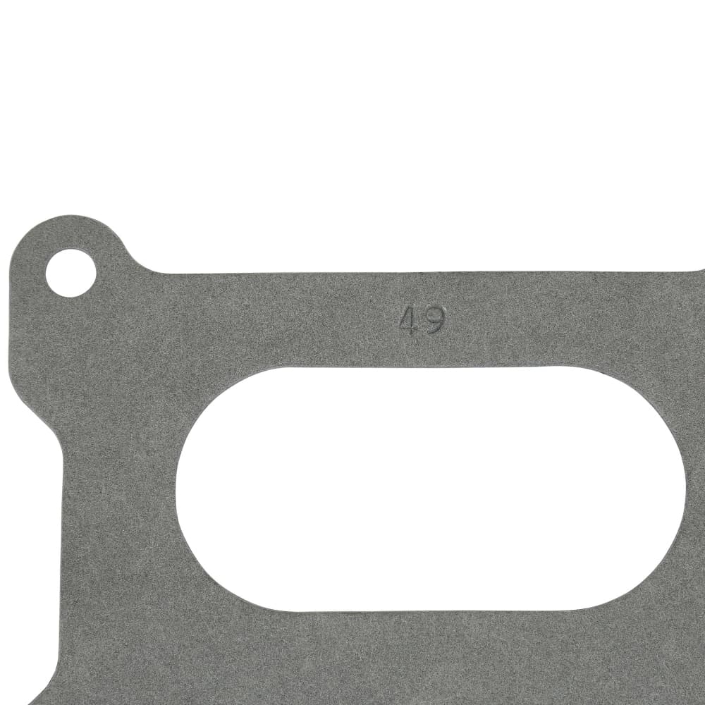 Förgasarpackning-7