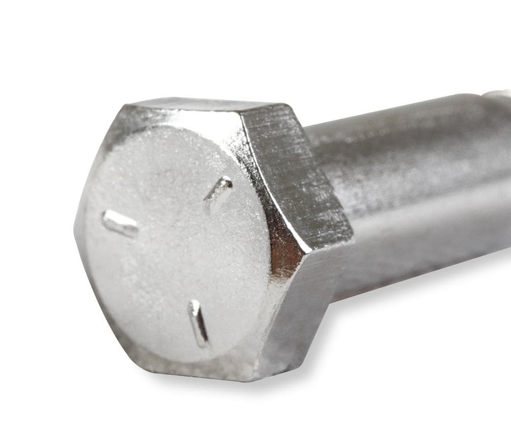 Bult vattenpump-6