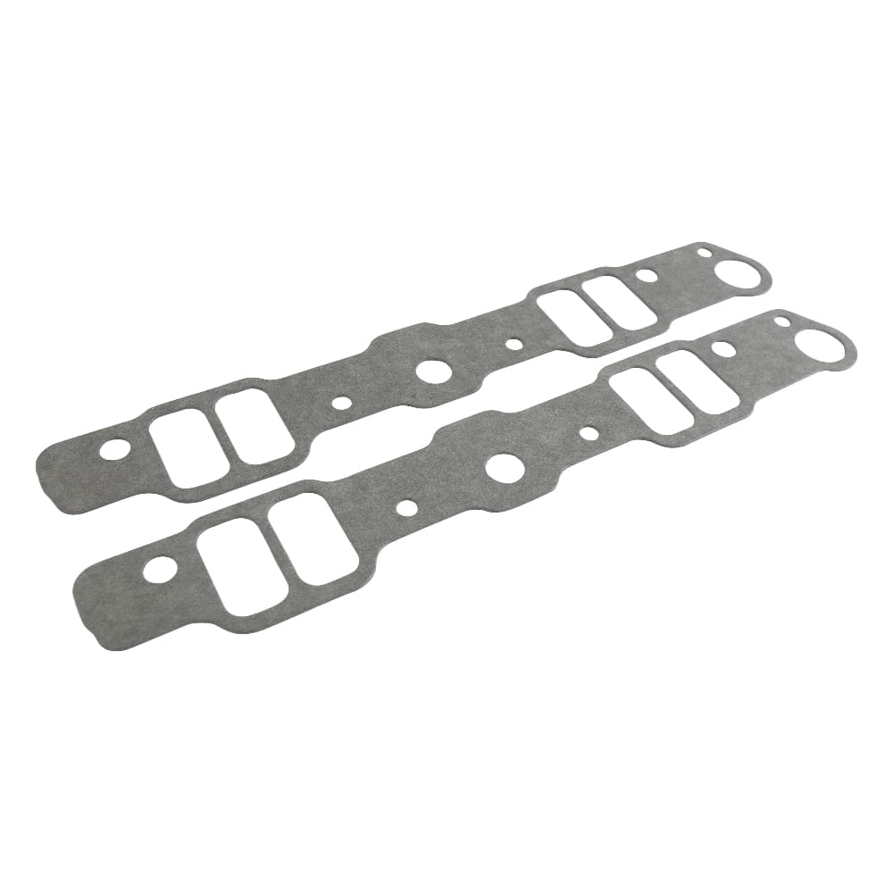Insugspackning-4