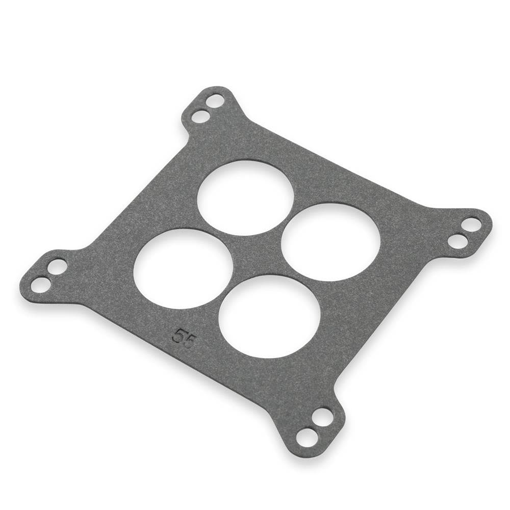 Förgasarpackning-7