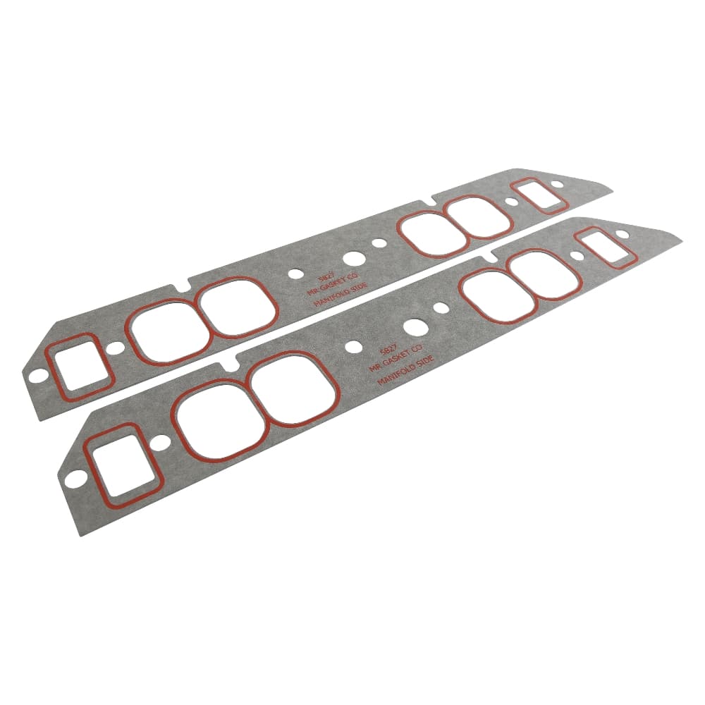 Insugspackning-4