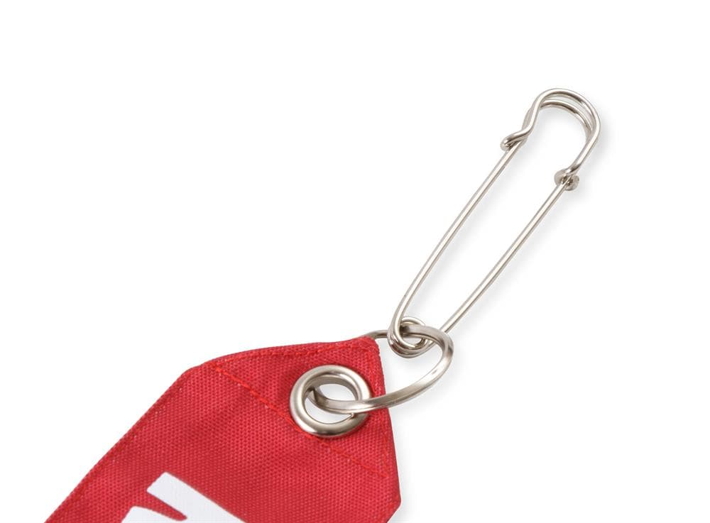 Fönsterflagga-12