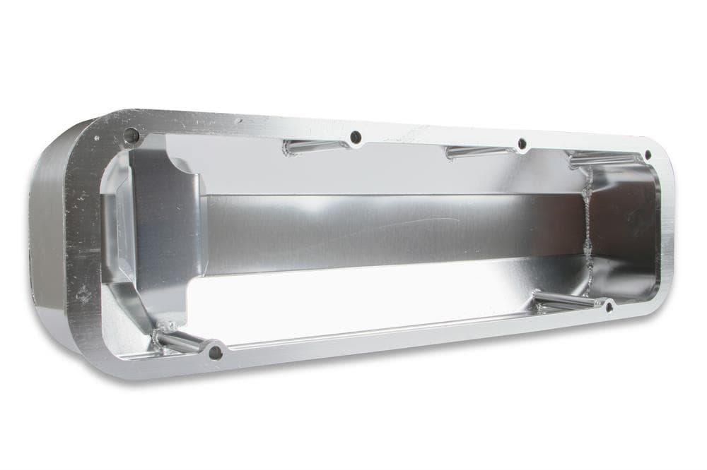 Ventilkåpor-7