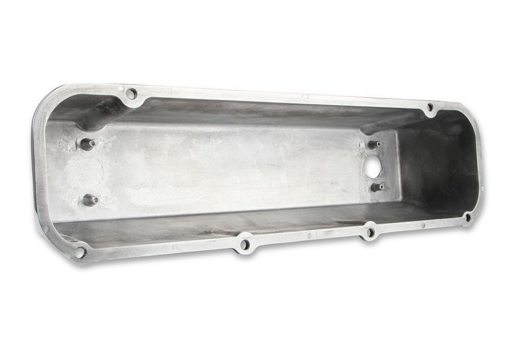 Ventilkåpor-7