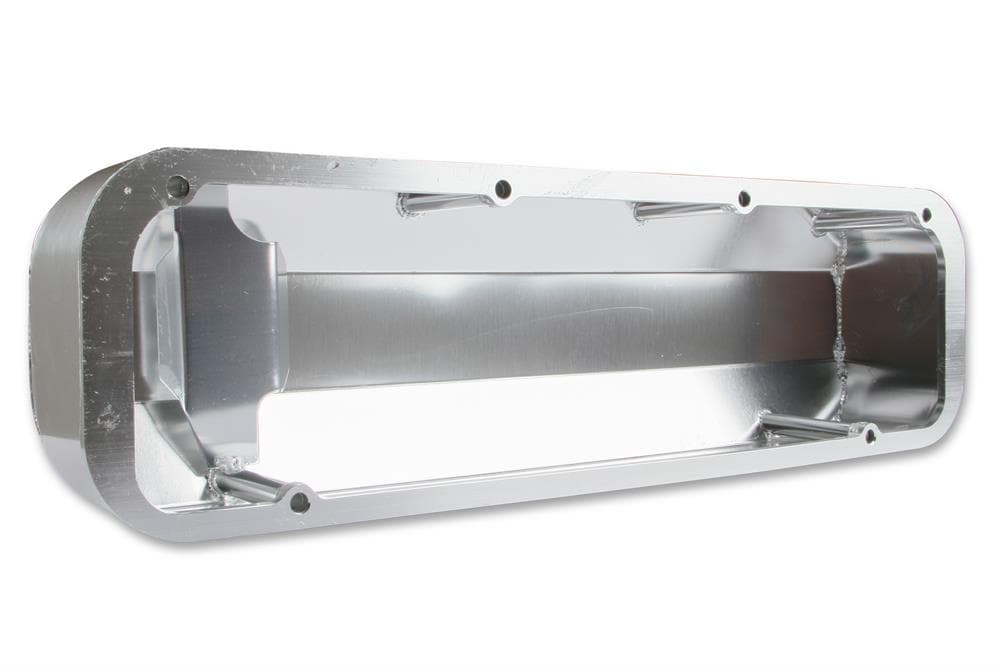 Ventilkåpor-7