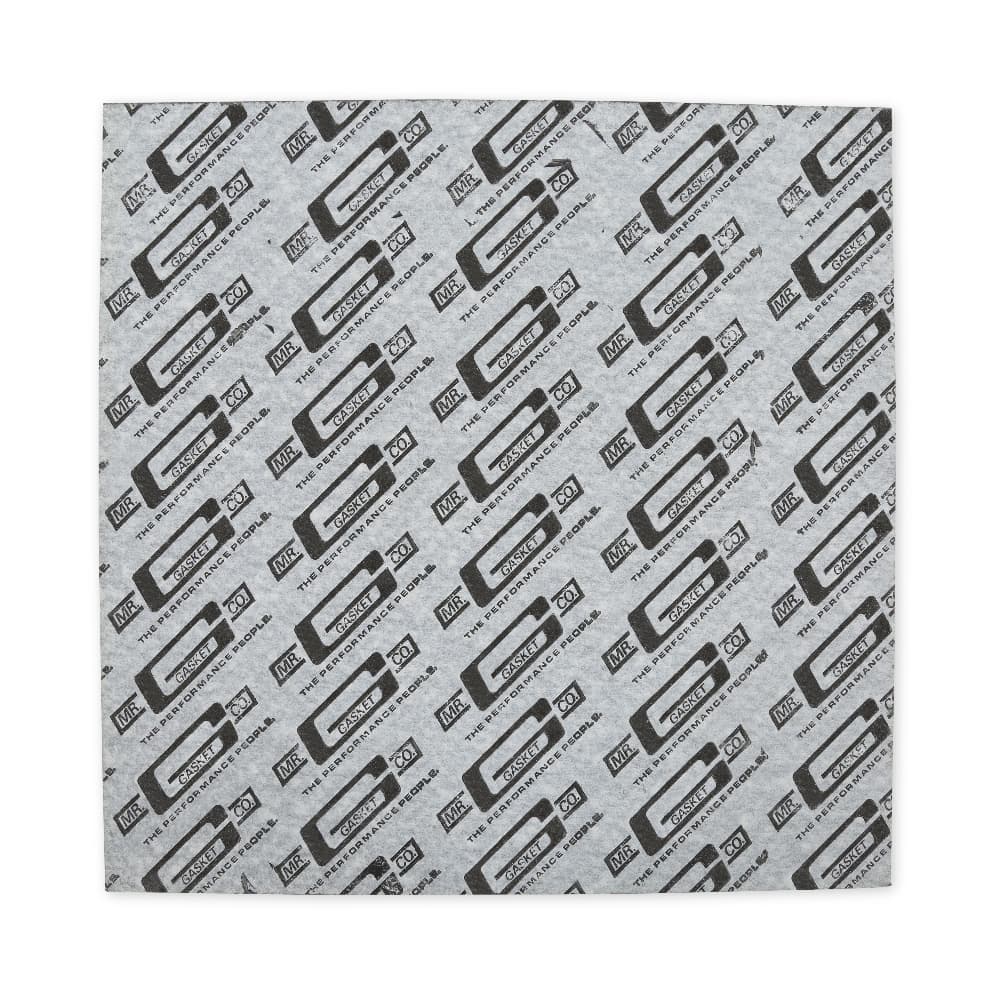 Tätningsmaterial-7