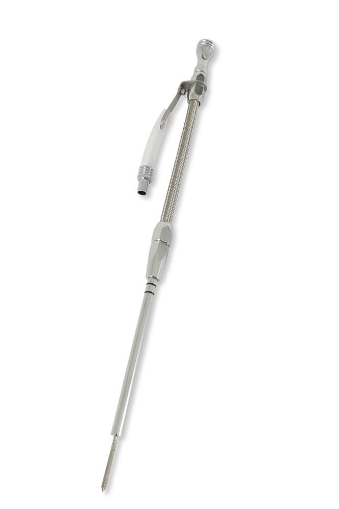 Oljesticka-9