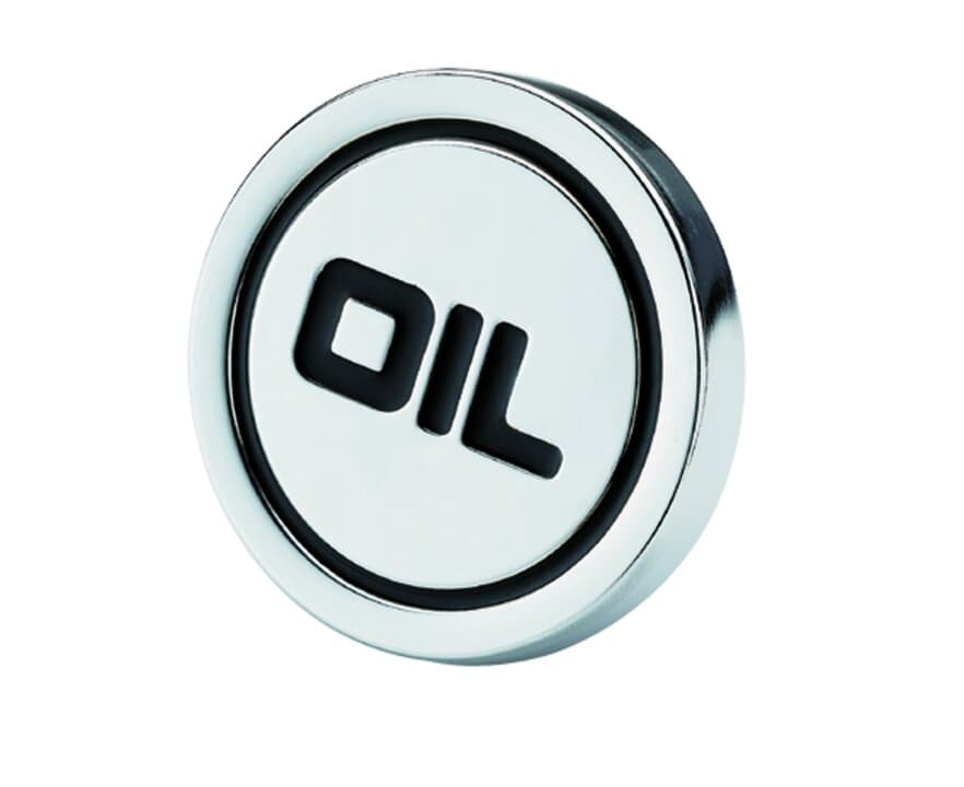 Oljelock-6