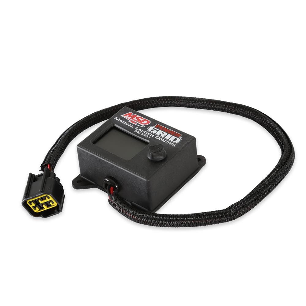 Varvtalsregulator-7