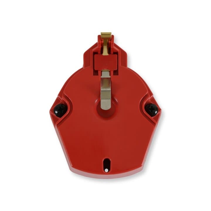 Rotor fördelare-4