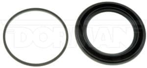 Bromsok reparationssats-2