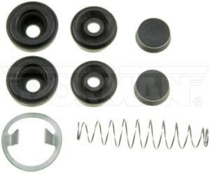 Hjulcylinder reparationssats-2
