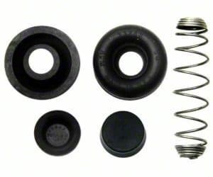 Hjulcylinder reparationssats-2