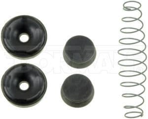 Hjulcylinder reparationssats-2