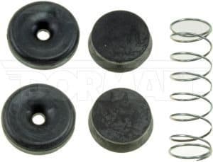 Hjulcylinder reparationssats-2