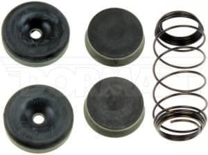 Hjulcylinder reparationssats-2