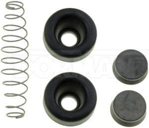 Hjulcylinder reparationssats-2