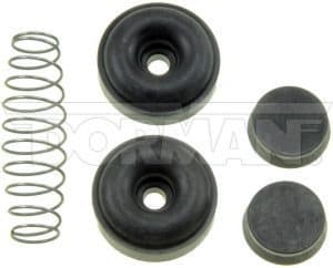 Hjulcylinder reparationssats-2