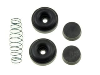 Hjulcylinder reparationssats-2