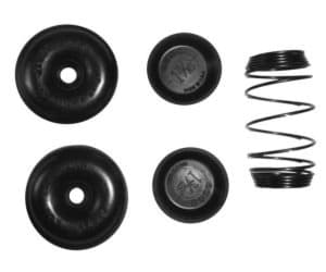 Hjulcylinder reparationssats-2