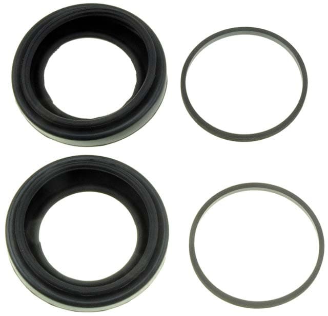 Bromsok reparationssats-2
