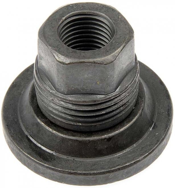 Hjulmutter-2