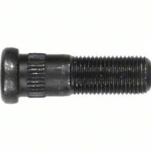 Hjulbult-2