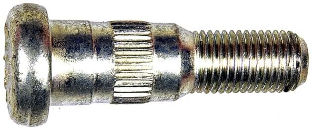 Hjulbult-2