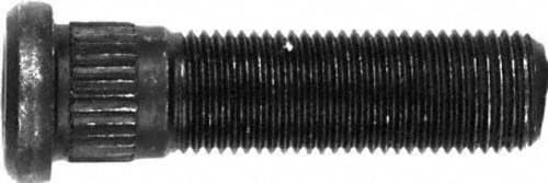 Hjulbult-2