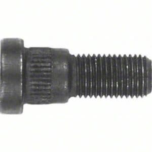 Hjulbult-2