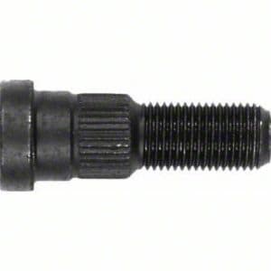 Hjulbult-2