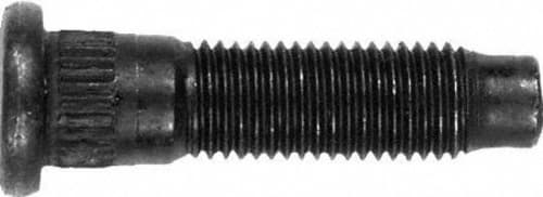 Hjulbult-2
