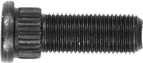 Hjulbult-2