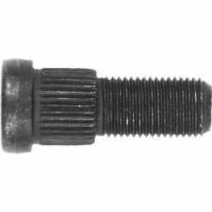 Hjulbult-2