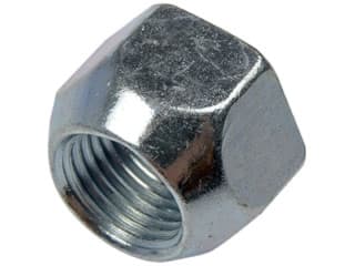 Hjulmutter-2