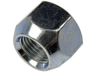 Hjulmutter-2