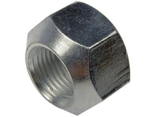 Hjulmutter-2