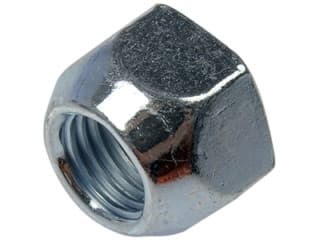 Hjulmutter-2