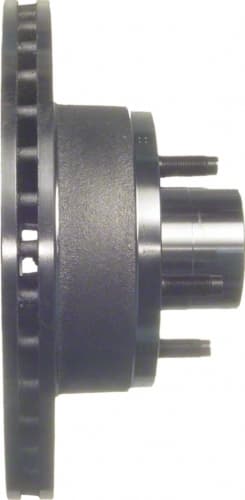 Bromsskiva-2