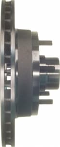 Bromsskiva-5