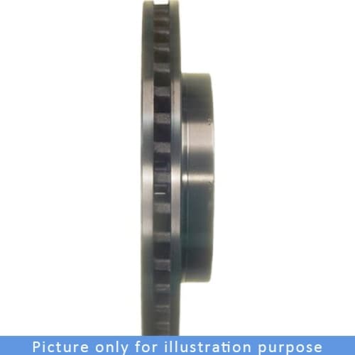Bromsskiva-2