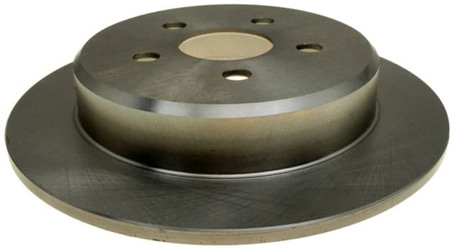 Bromsskiva-2
