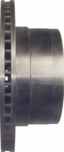 Bromsskiva-5