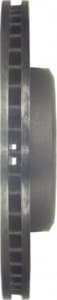 Bromsskiva-2