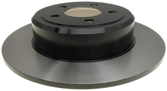 Bromsskiva-2