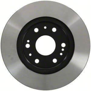 Bromsskiva-2
