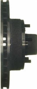 Bromsskiva-5