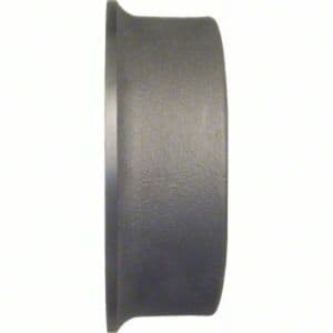 Bromstrumma-2