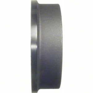 Bromstrumma-2